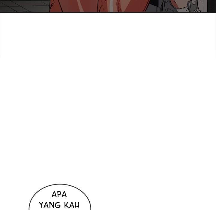 image-komik-my-high-school-bully-chapter-98-80/151