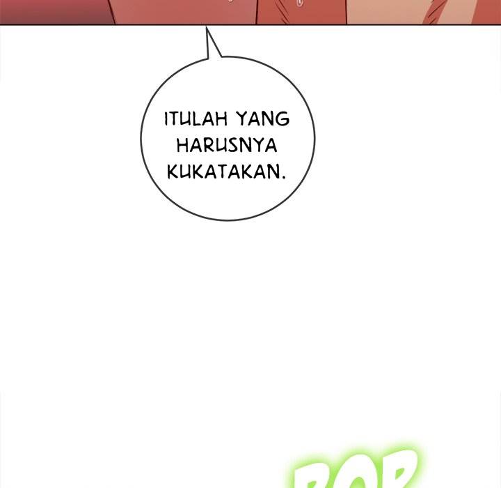 image-komik-my-high-school-bully-chapter-98-82/151