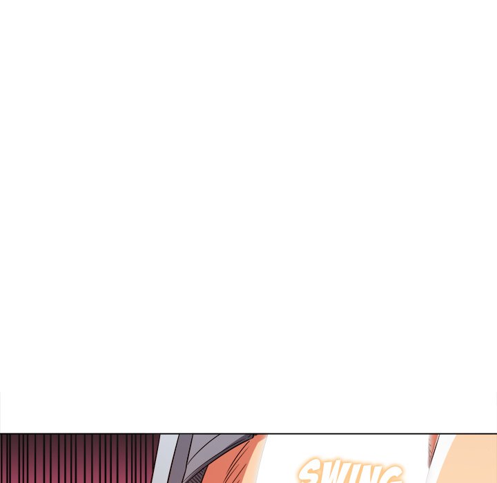 image-komik-my-high-school-bully-chapter-98-84/151