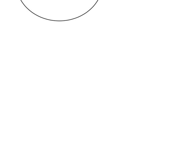 image-komik-my-high-school-bully-chapter-98-86/151