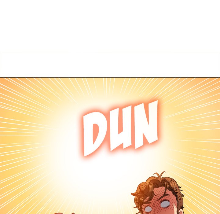 image-komik-my-high-school-bully-chapter-98-87/151