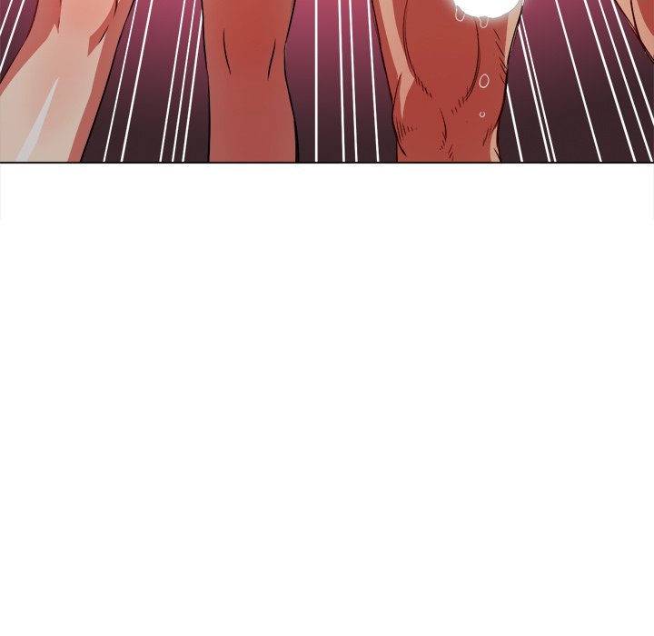 image-komik-my-high-school-bully-chapter-98-89/151