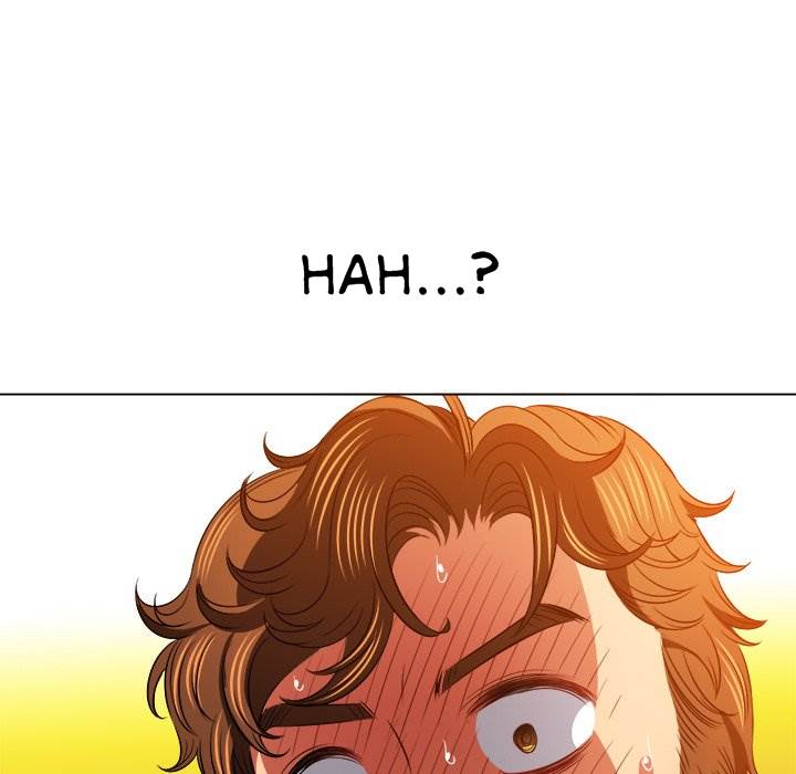 image-komik-my-high-school-bully-chapter-98-90/151