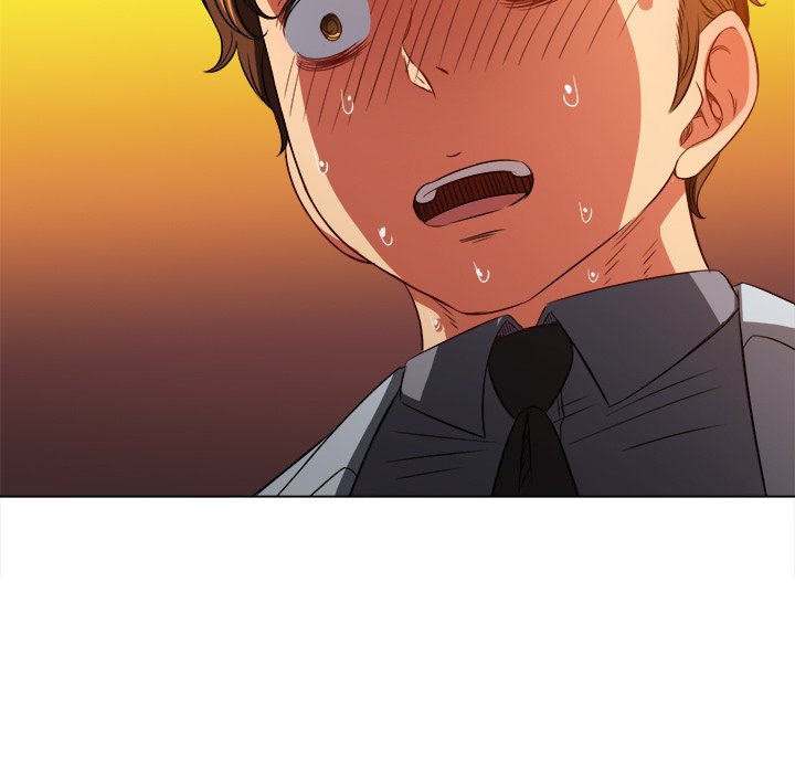 image-komik-my-high-school-bully-chapter-98-91/151