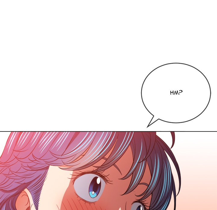 image-komik-my-high-school-bully-chapter-98-92/151