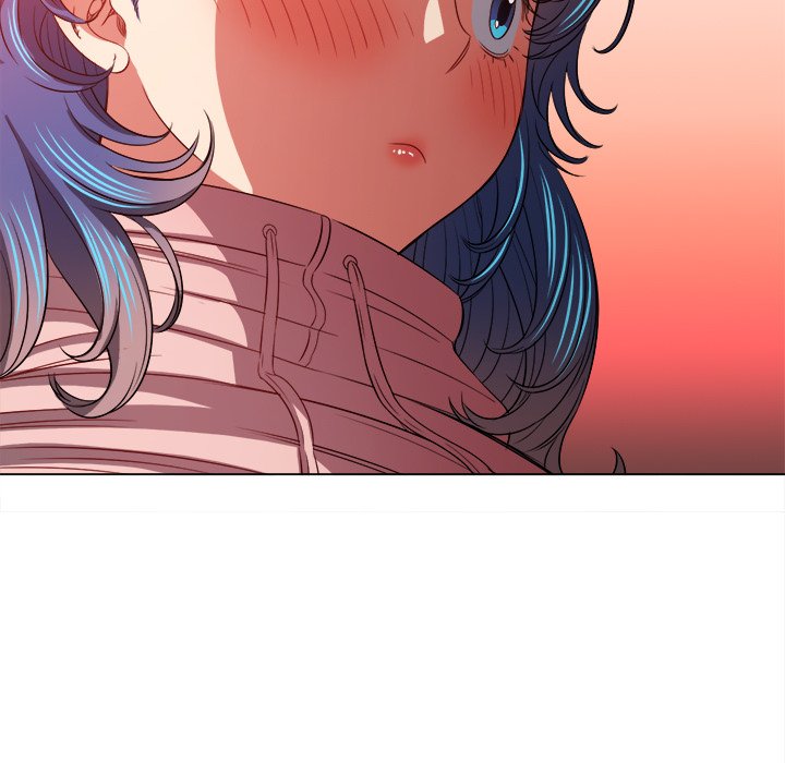 image-komik-my-high-school-bully-chapter-98-93/151