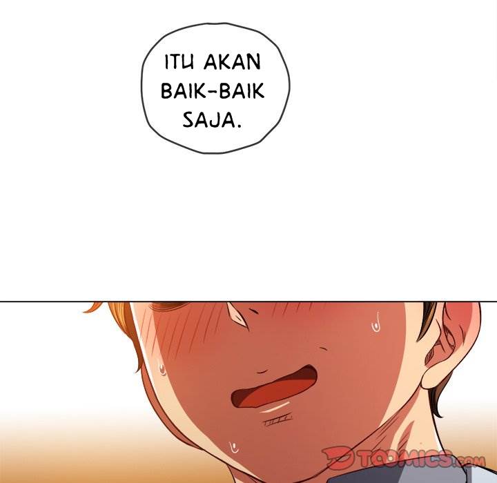 image-komik-my-high-school-bully-chapter-98-94/151