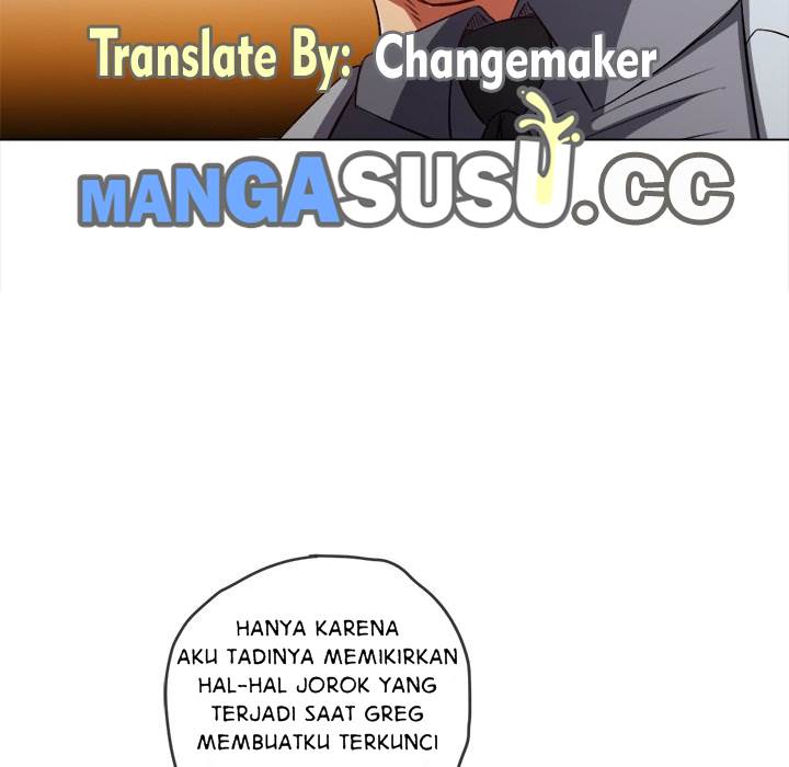 image-komik-my-high-school-bully-chapter-98-95/151