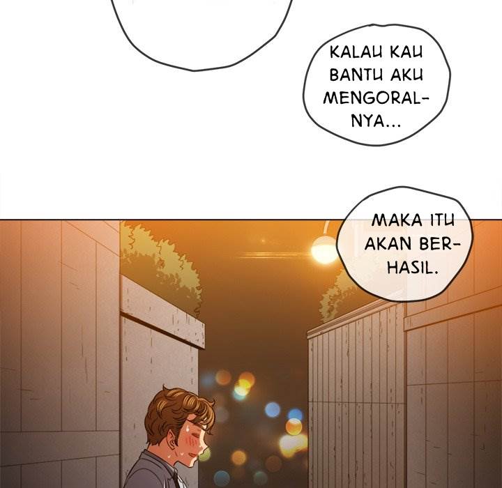 image-komik-my-high-school-bully-chapter-98-96/151