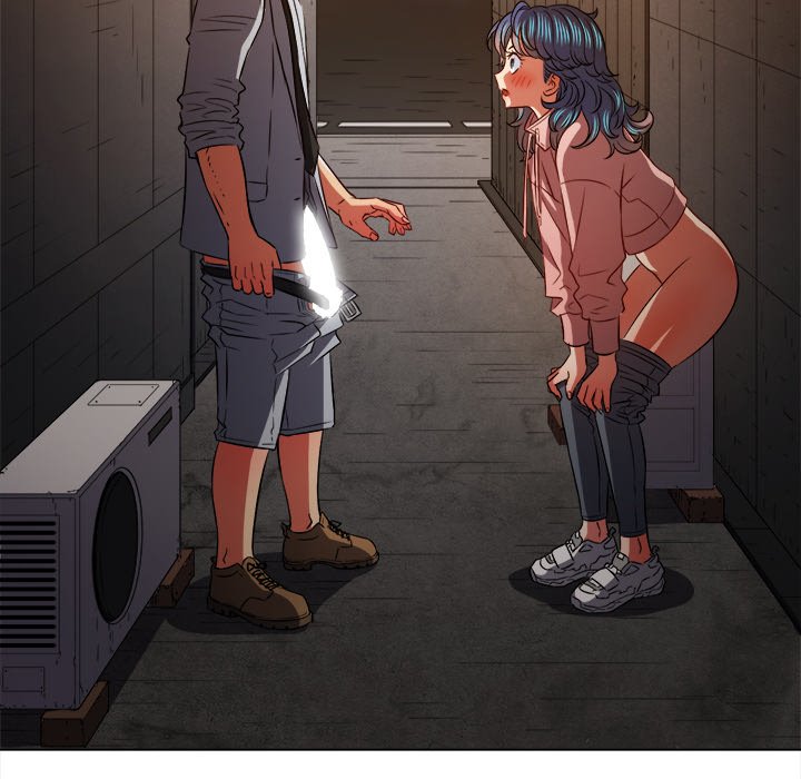 image-komik-my-high-school-bully-chapter-98-97/151