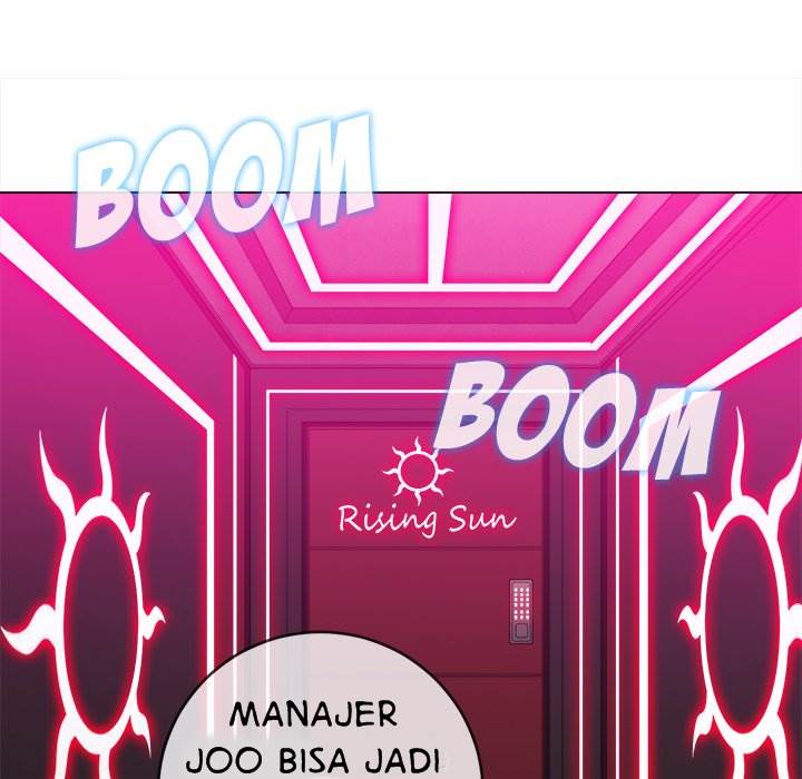 image-komik-my-high-school-bully-chapter-98-100/151