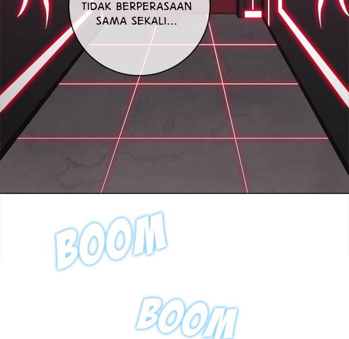 image-komik-my-high-school-bully-chapter-98-101/151