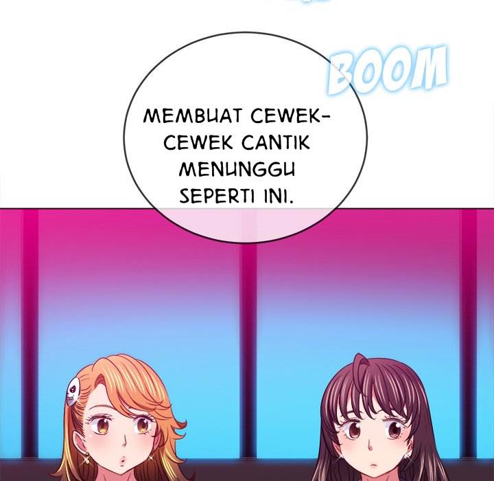 image-komik-my-high-school-bully-chapter-98-102/151