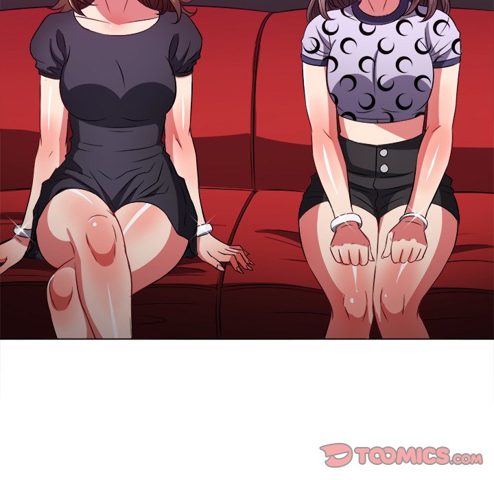 image-komik-my-high-school-bully-chapter-98-103/151