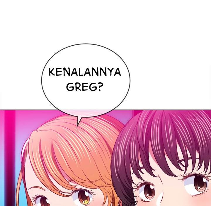 image-komik-my-high-school-bully-chapter-98-104/151