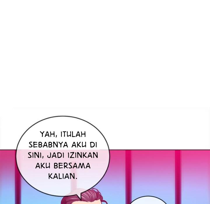 image-komik-my-high-school-bully-chapter-98-106/151