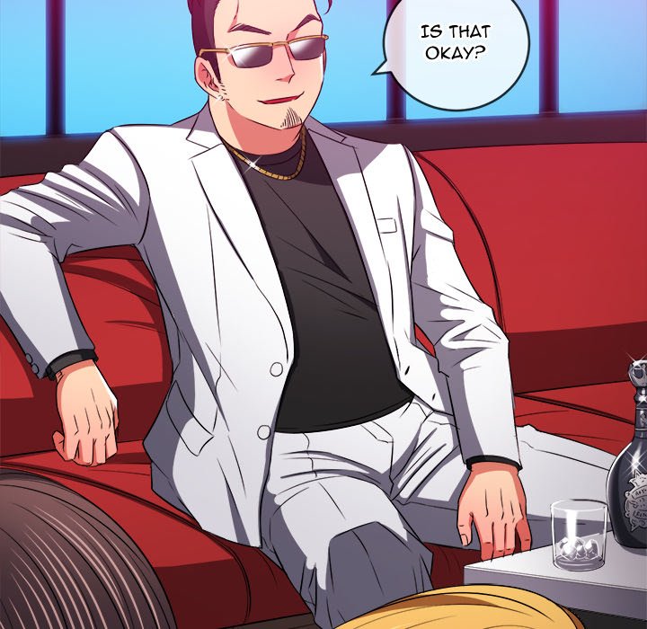 image-komik-my-high-school-bully-chapter-98-107/151