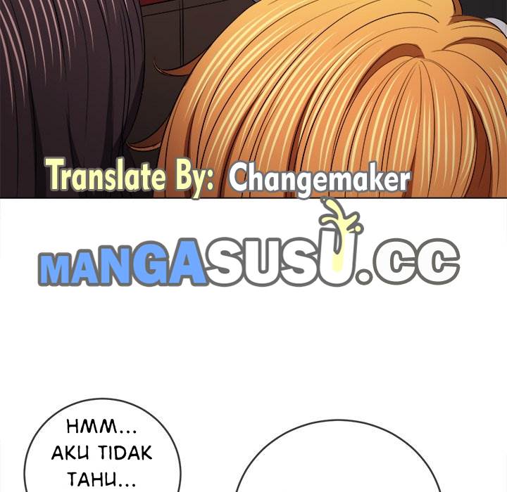 image-komik-my-high-school-bully-chapter-98-108/151