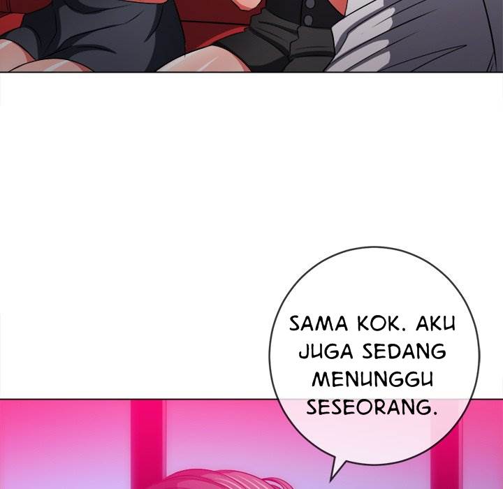 image-komik-my-high-school-bully-chapter-98-110/151