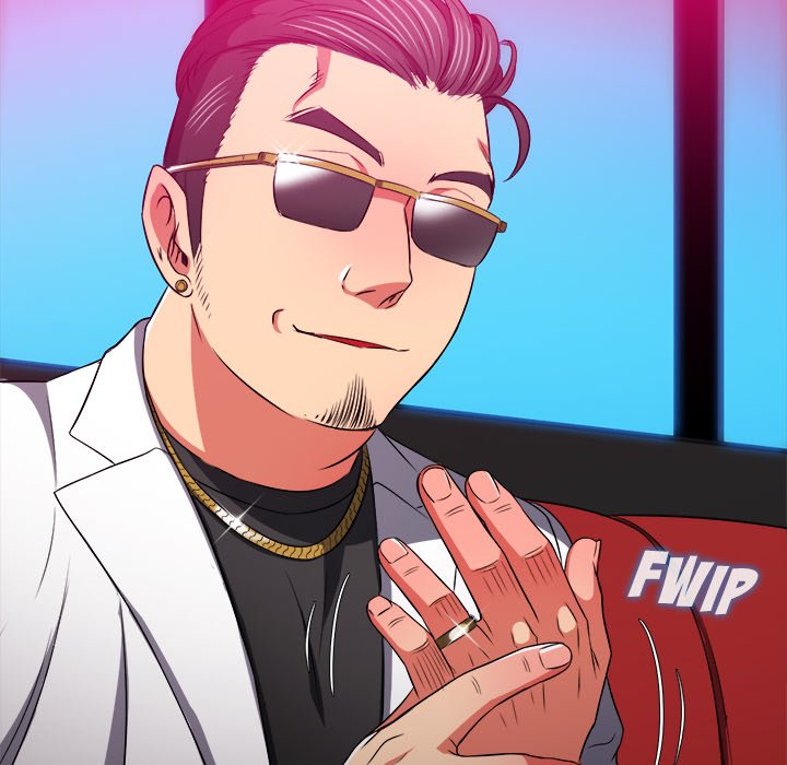 image-komik-my-high-school-bully-chapter-98-111/151