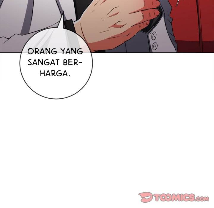 image-komik-my-high-school-bully-chapter-98-112/151