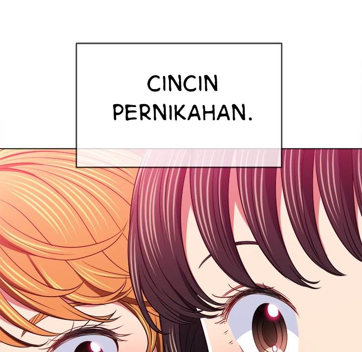 image-komik-my-high-school-bully-chapter-98-113/151