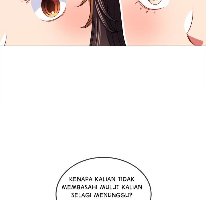 image-komik-my-high-school-bully-chapter-98-114/151