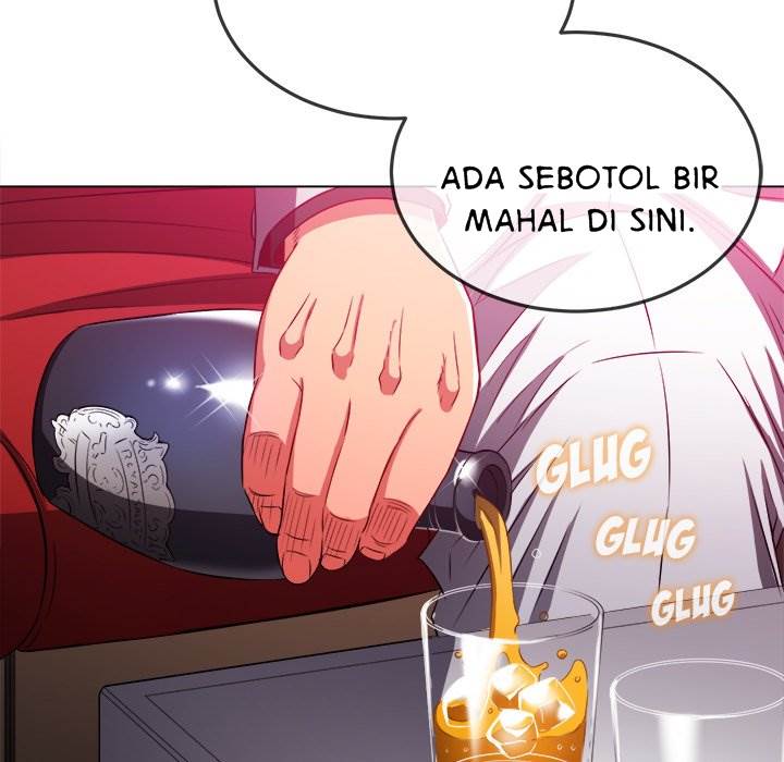 image-komik-my-high-school-bully-chapter-98-115/151