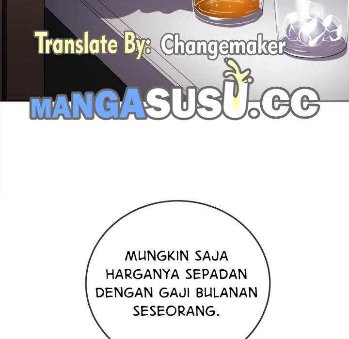 image-komik-my-high-school-bully-chapter-98-116/151