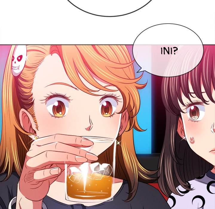 image-komik-my-high-school-bully-chapter-98-117/151