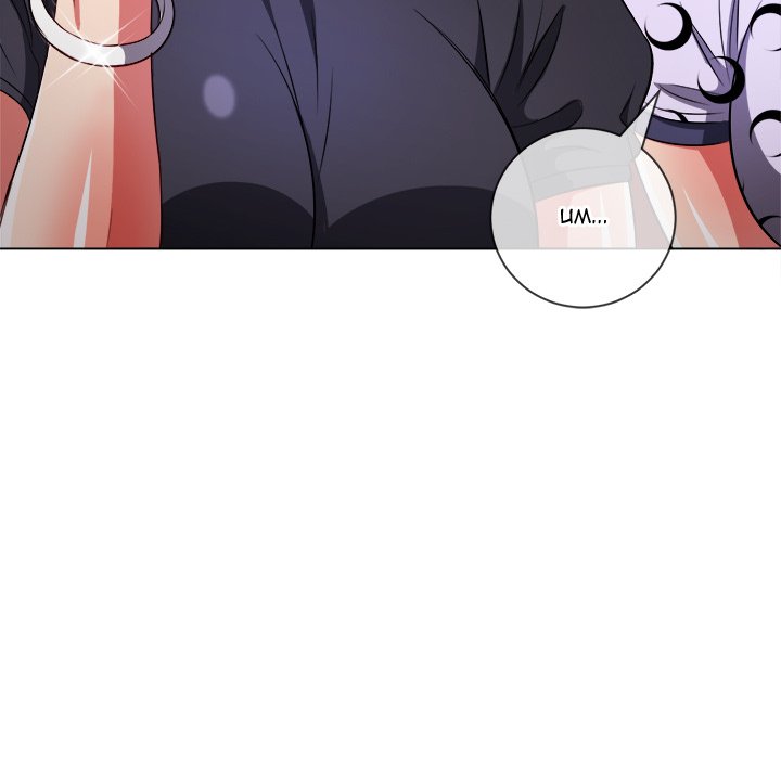 image-komik-my-high-school-bully-chapter-98-118/151