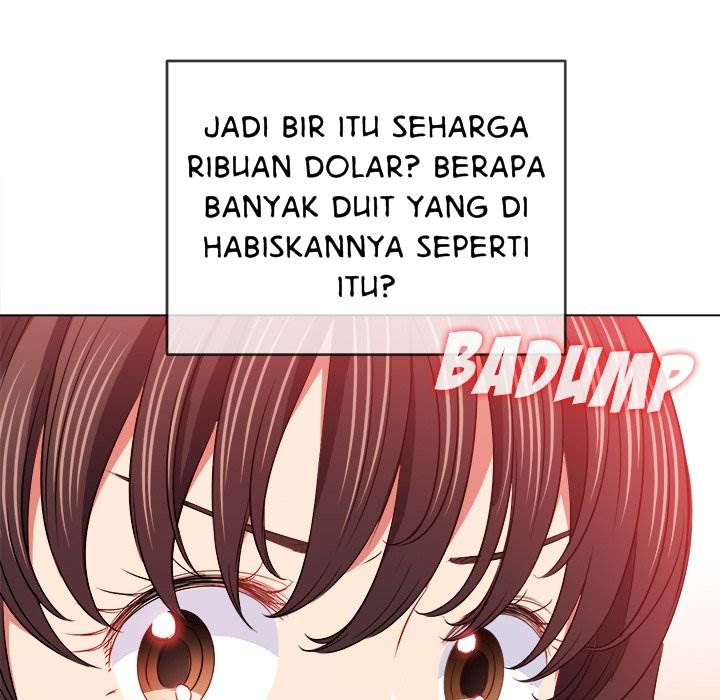 image-komik-my-high-school-bully-chapter-98-119/151