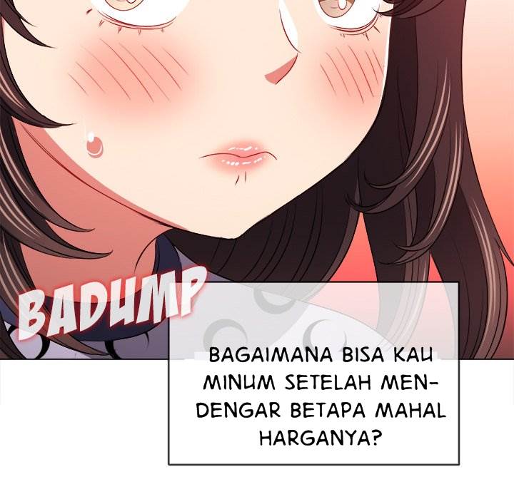 image-komik-my-high-school-bully-chapter-98-120/151