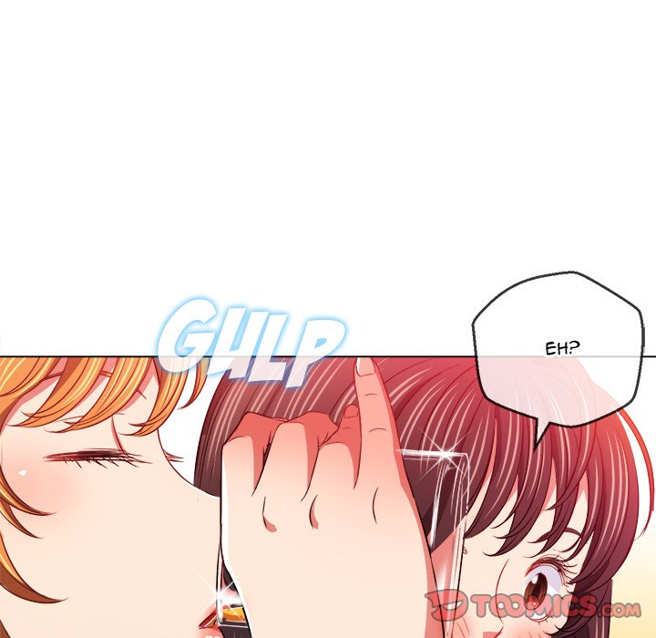 image-komik-my-high-school-bully-chapter-98-121/151