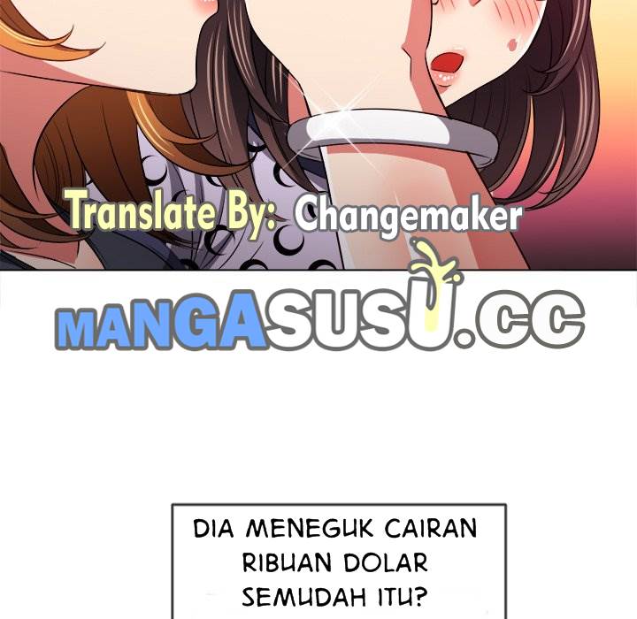 image-komik-my-high-school-bully-chapter-98-122/151