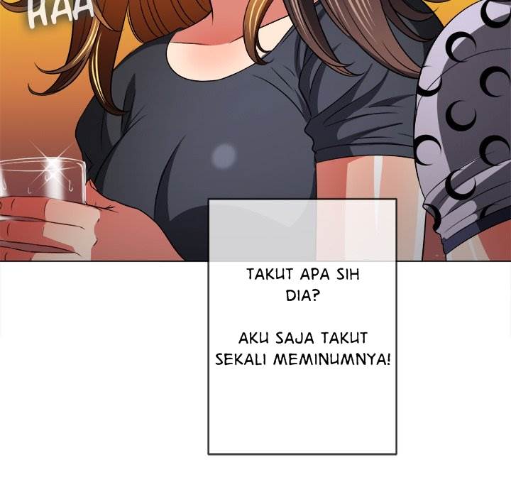 image-komik-my-high-school-bully-chapter-98-124/151