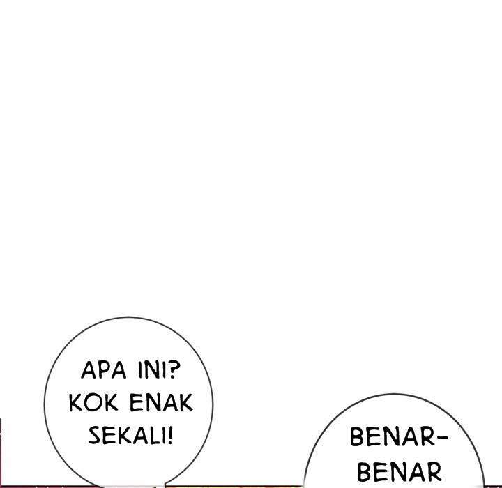 image-komik-my-high-school-bully-chapter-98-125/151