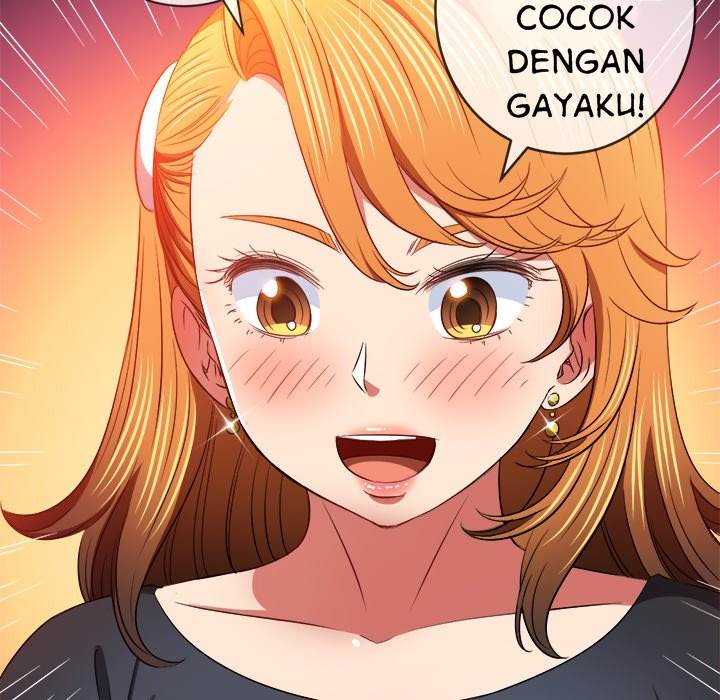 image-komik-my-high-school-bully-chapter-98-126/151