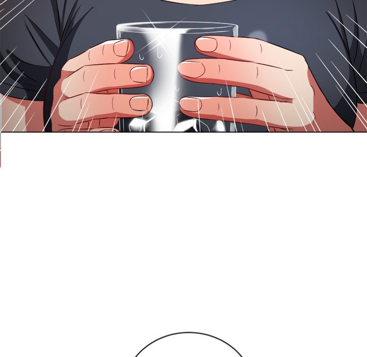 image-komik-my-high-school-bully-chapter-98-127/151