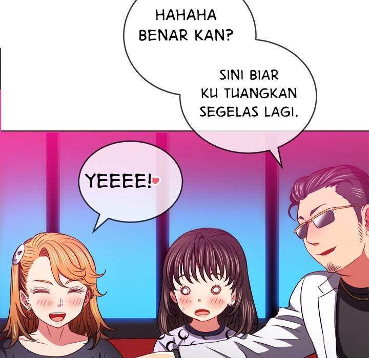 image-komik-my-high-school-bully-chapter-98-128/151