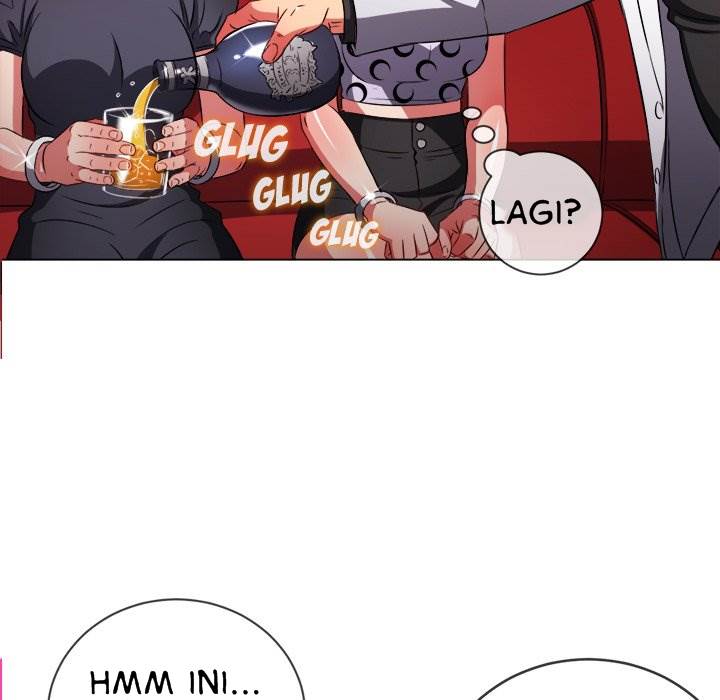 image-komik-my-high-school-bully-chapter-98-129/151