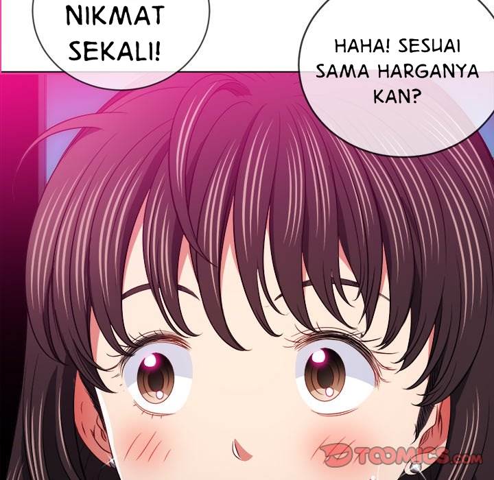 image-komik-my-high-school-bully-chapter-98-130/151