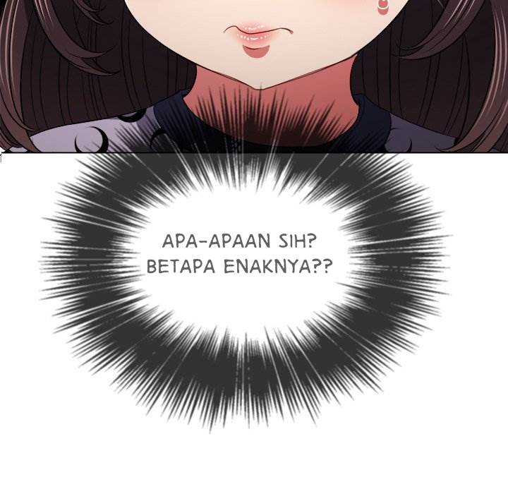 image-komik-my-high-school-bully-chapter-98-131/151