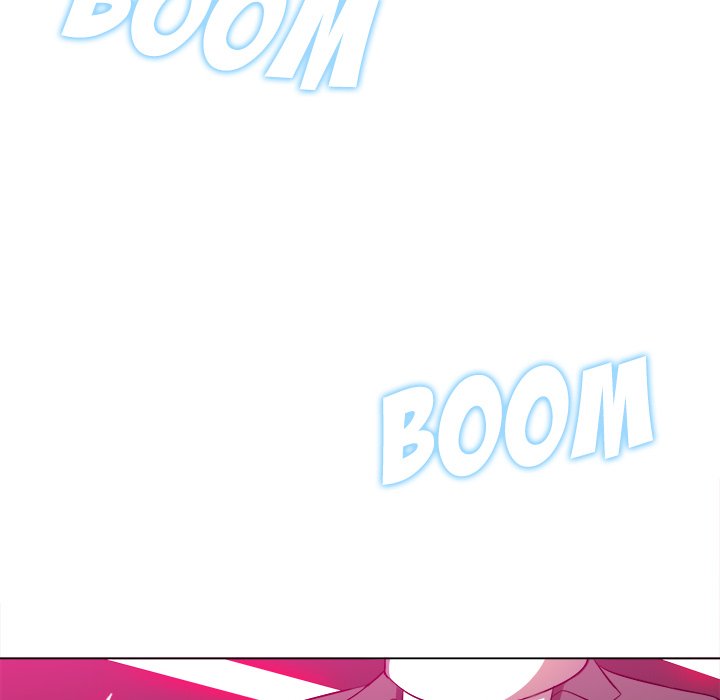 image-komik-my-high-school-bully-chapter-98-133/151