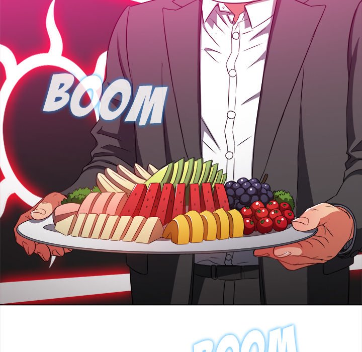 image-komik-my-high-school-bully-chapter-98-134/151