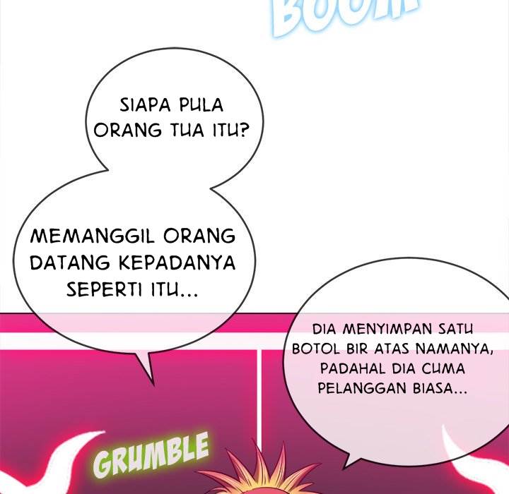 image-komik-my-high-school-bully-chapter-98-135/151