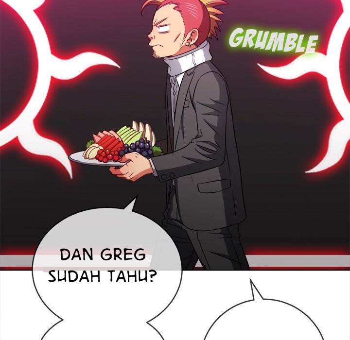 image-komik-my-high-school-bully-chapter-98-136/151