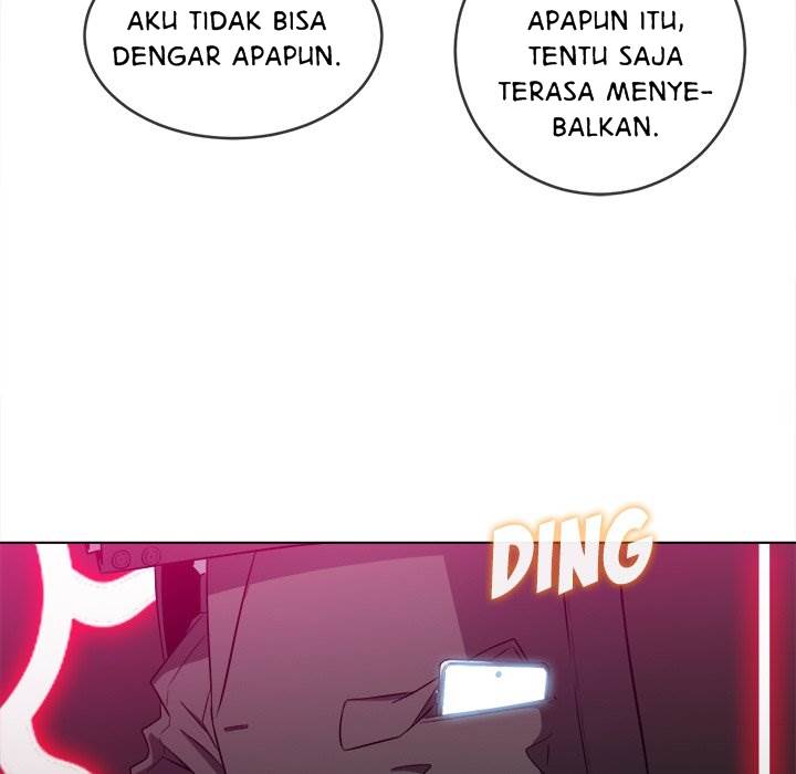 image-komik-my-high-school-bully-chapter-98-137/151
