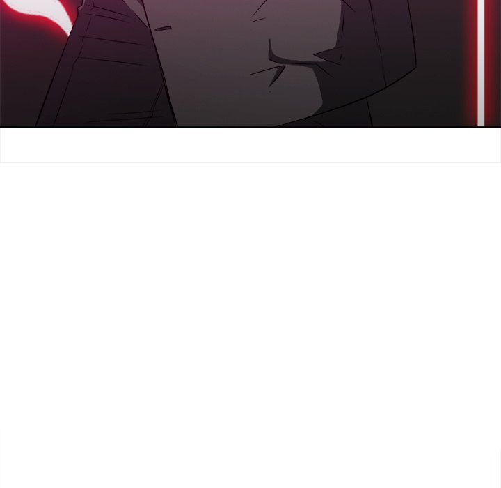 image-komik-my-high-school-bully-chapter-98-138/151