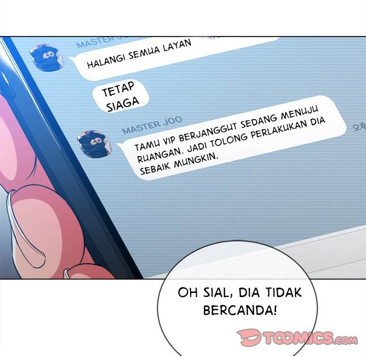 image-komik-my-high-school-bully-chapter-98-139/151